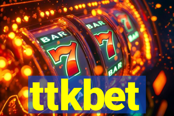ttkbet