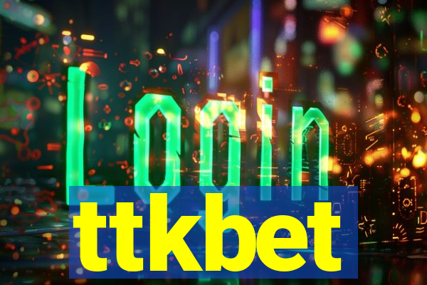 ttkbet