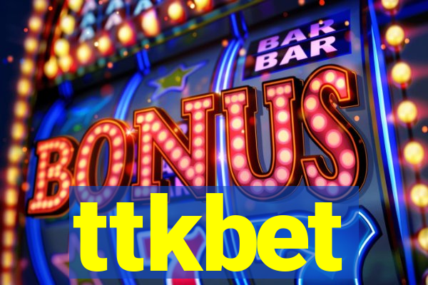 ttkbet