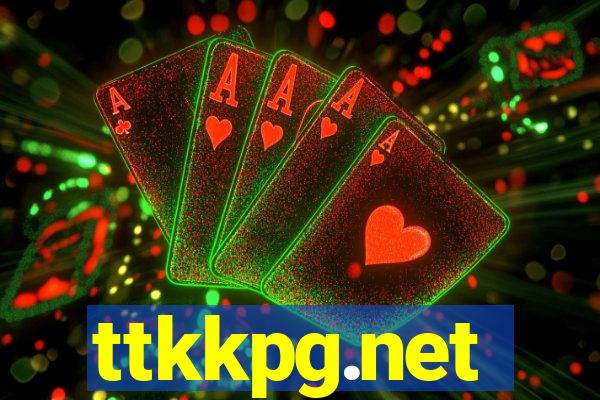 ttkkpg.net