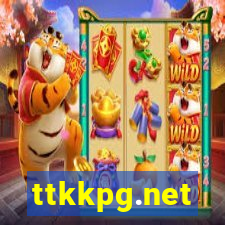 ttkkpg.net