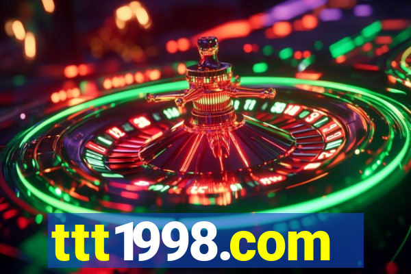 ttt1998.com