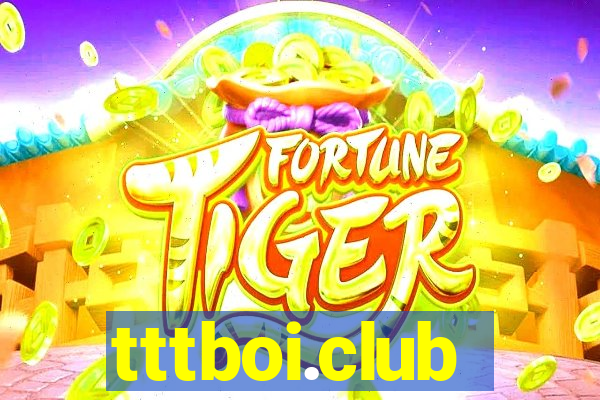 tttboi.club