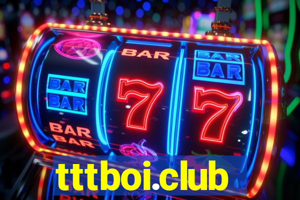 tttboi.club
