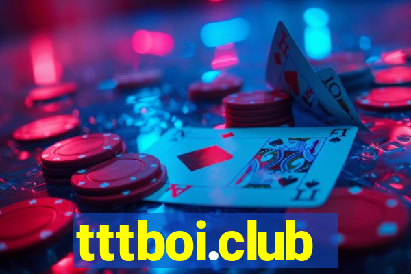 tttboi.club
