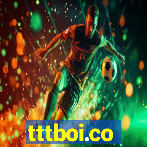 tttboi.co