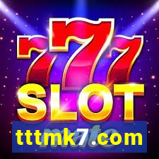 tttmk7.com