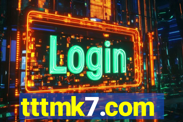 tttmk7.com