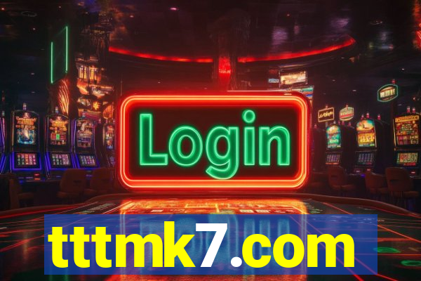 tttmk7.com