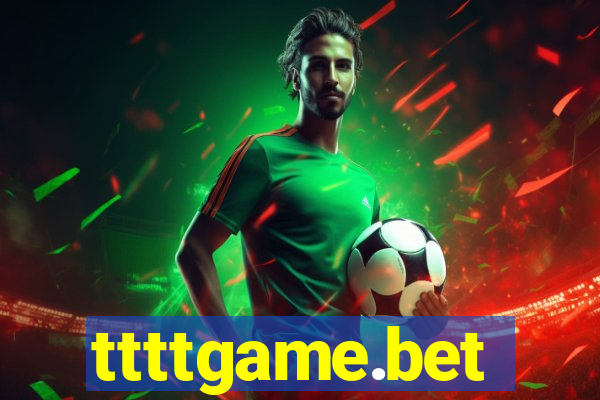 ttttgame.bet