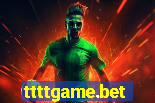 ttttgame.bet