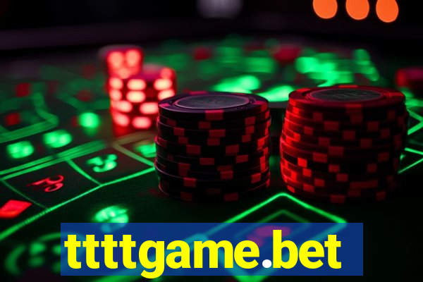 ttttgame.bet