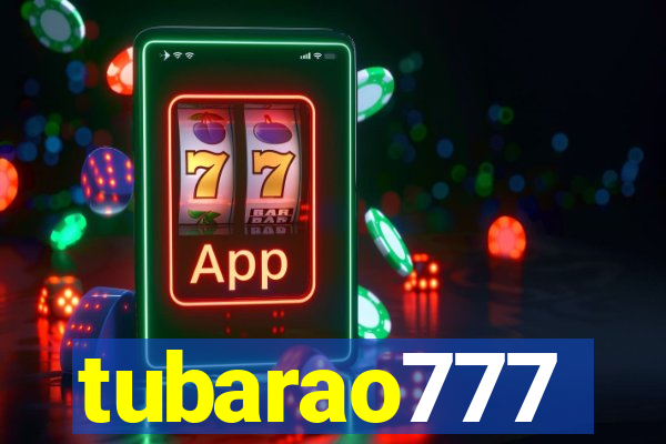 tubarao777