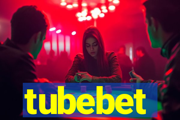 tubebet