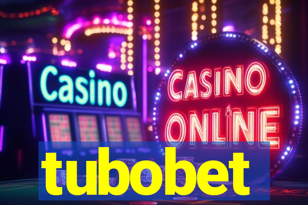 tubobet