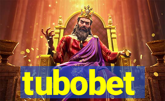 tubobet