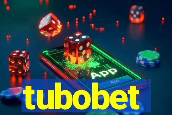tubobet