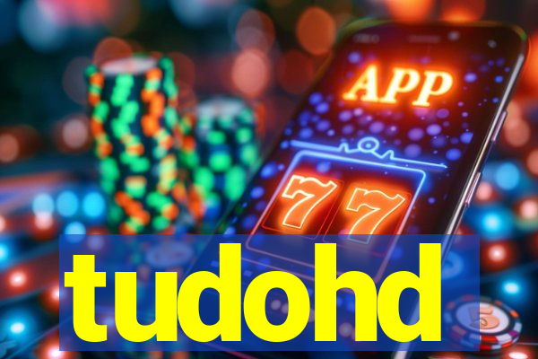 tudohd