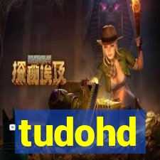 tudohd