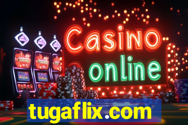 tugaflix.com