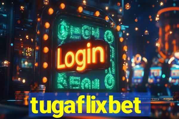 tugaflixbet