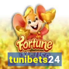 tunibets24