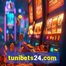 tunibets24.com