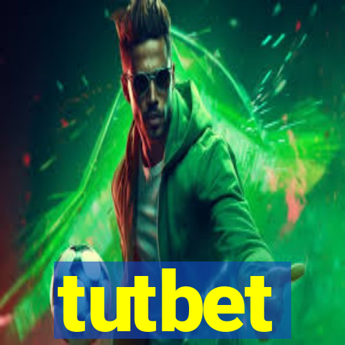 tutbet