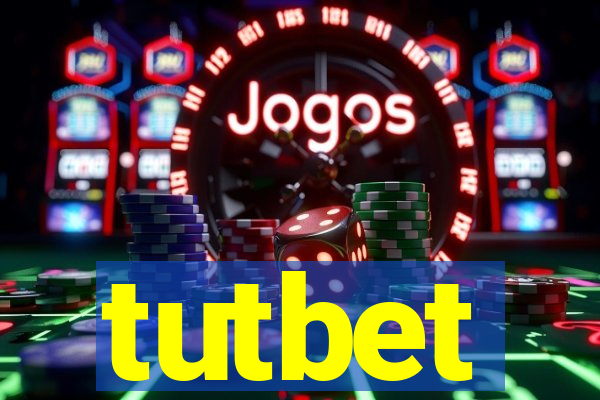 tutbet