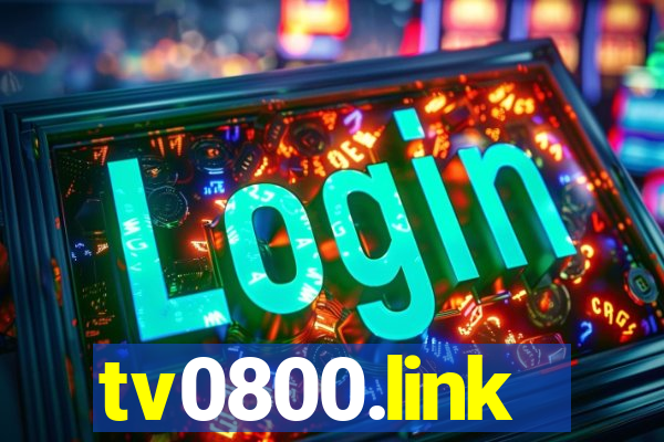 tv0800.link
