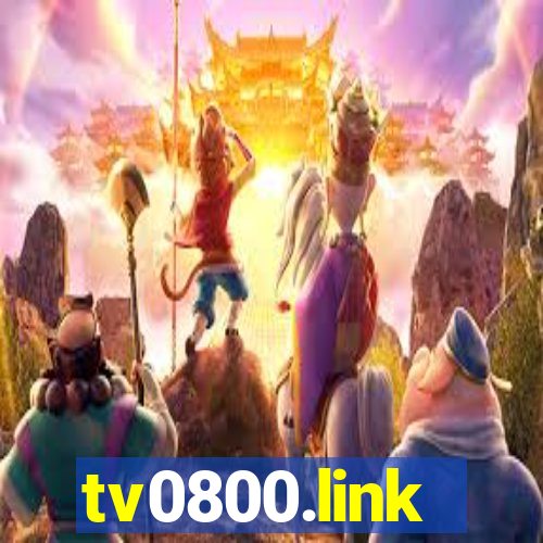 tv0800.link