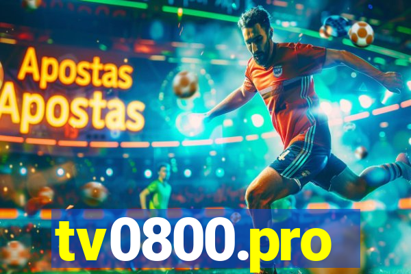 tv0800.pro