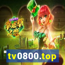 tv0800.top