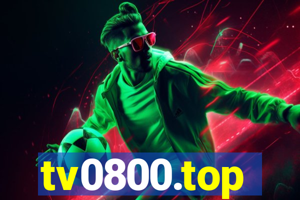 tv0800.top