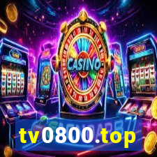 tv0800.top