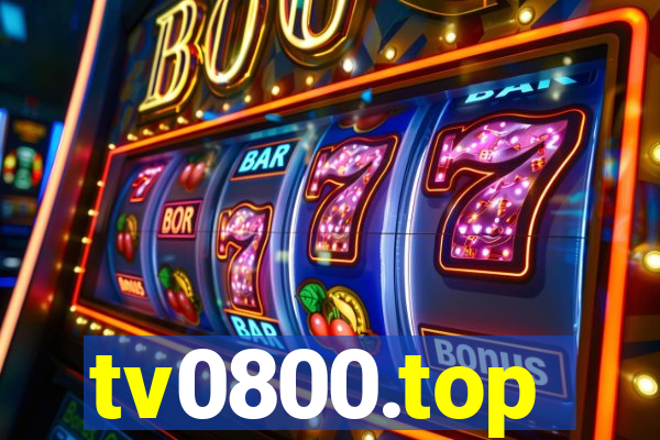 tv0800.top