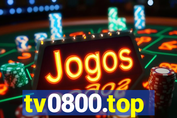tv0800.top