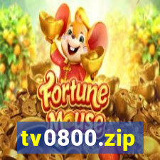 tv0800.zip
