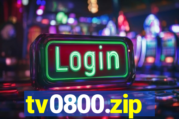 tv0800.zip