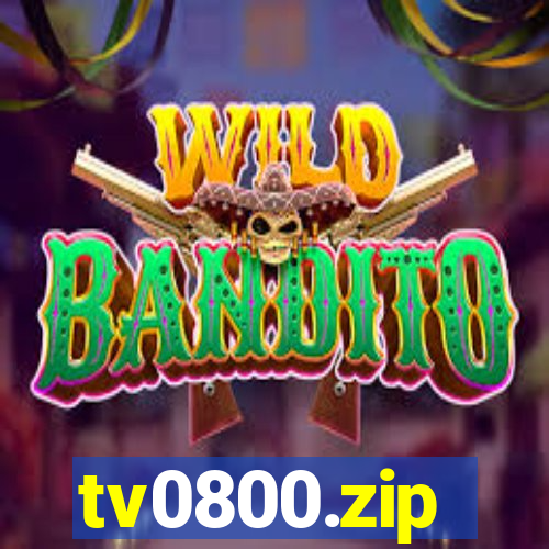 tv0800.zip