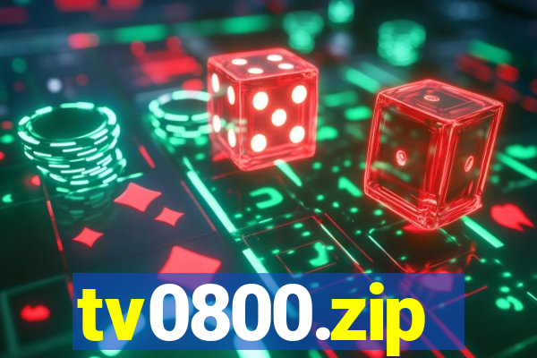 tv0800.zip