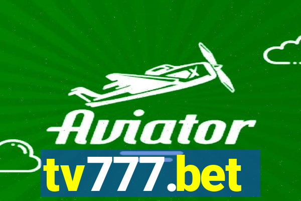 tv777.bet