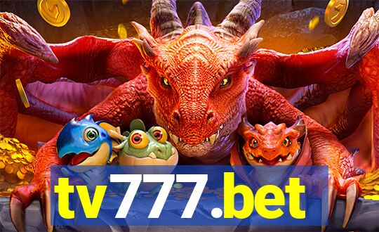 tv777.bet