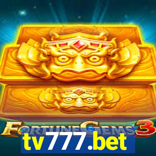 tv777.bet