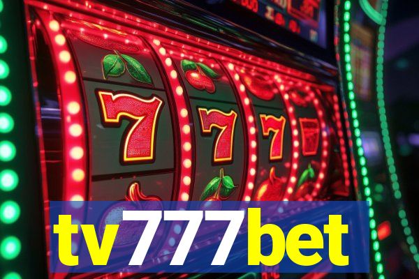 tv777bet