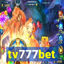 tv777bet