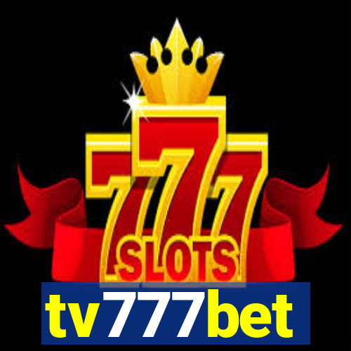 tv777bet