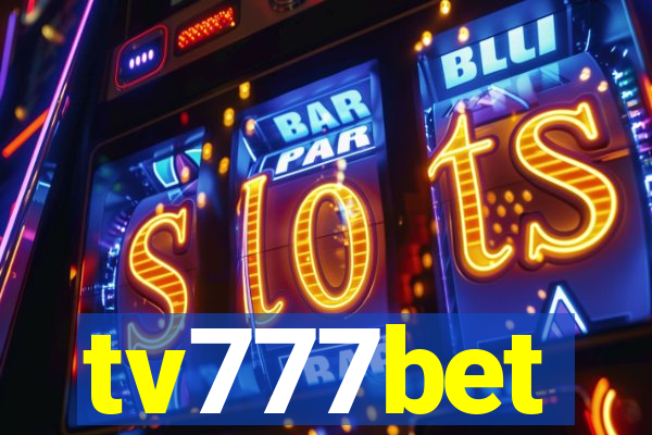 tv777bet