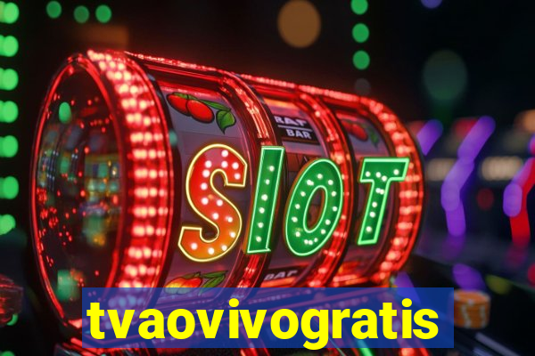 tvaovivogratis