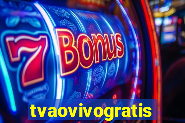 tvaovivogratis